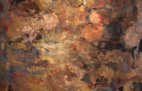 Licht und Schatten I