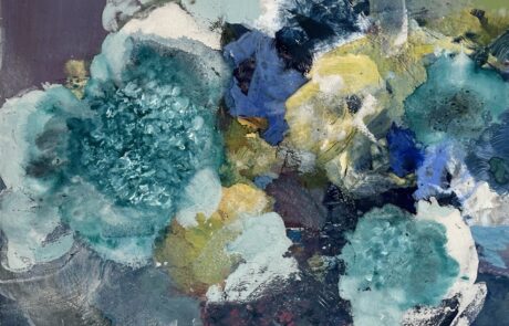 OJOOh5rS1EZWhz8EKUV af90dfea99628d24229906be7308f09e 1500