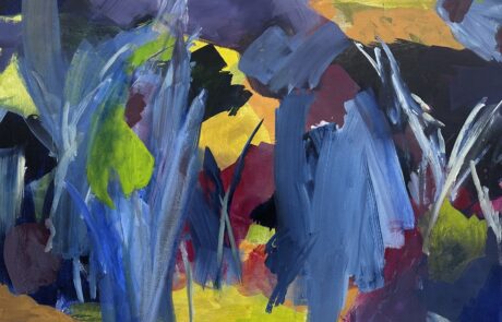 OL82kIKh8GHQmUASBE1 3ce5d7430f4461a83c36cb0adbd2d8af 1500